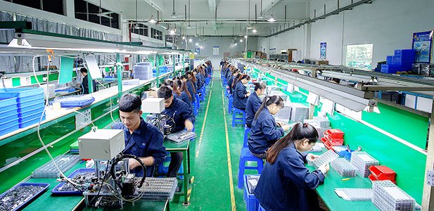 專業(yè)的卡座生產廠家